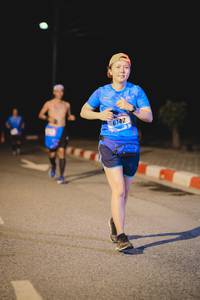 BIB: 6142
                            <button type="button" onclick="openModal(3402376)" class="btn btn-primary btn-sm float-right btn-popup" data-toggle="modal" data-target=".modal-high-quality">
                        <i class="fas fa-shopping-cart"></i> Add to Cart
                    </button>
                                            <button type="button" onclick="isThisMe(3402376, true)" class="btn btn-success btn-sm float-right btn-popup btn-isme hidden" data-toggle="tooltip" data-placement="bottom" title="นี่คือรูปของคุณใช่ไหม คลิกที่นี่เพื่อเอาเข้าอัลบั้ม">
                        <i class="fas fa-plus"></i> Add to album
                    </button>
                    <button type="button" onclick="isThisMe(3402376, false)" class="btn btn-warning btn-sm float-right btn-popup btn-isnotme hidden">
                        <i class="fas fa-ban"></i> Remove from album
                    </button>